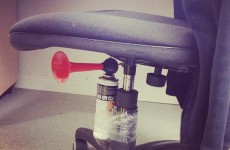 8 pranks your worst enemy would play on you