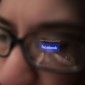 Firm can sue Facebook over ‘timeline’
