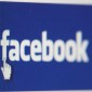 Facebook says privacy practices are sufficient, cites independent audit 