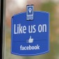 Facebook testing system where users pay to contact celebrities: report