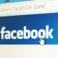 Column: The ‘Facebook phone’ is here &acirc;�� what does that mean for consumers? 