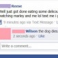 7 services you&acirc;��d happily pay for on Facebook