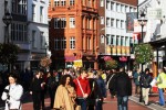 Grafton Street