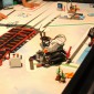 Dublin boys win Lego award for robot reminding people to take medicines