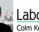 Colm Keaveney