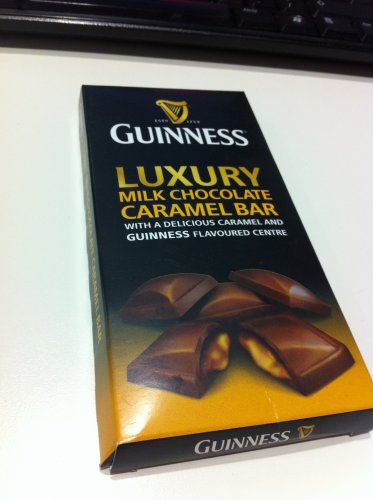 guinnesschocolate