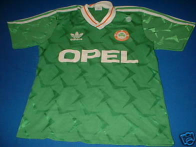 irishjersey