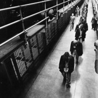 50 years ago, these last prisoners left Alcatraz forever