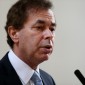 Shatter called on to resign over Wallace penalty points row