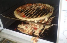 7 reasons why we fail miserably at Jamie’s 30 Minute Meals