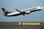&acirc;�&not;569 million – Ryanair’s profit for last year up 13%