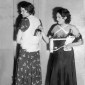 Prohibition: When alcohol was banned in America 