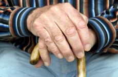 ‘Older people left vulnerable through lack of inspections’ – home help group